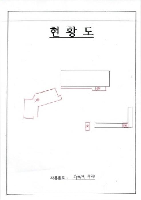 전라남도 담양군 금성면 대성리 879-4 근린시설 경매 사진 12