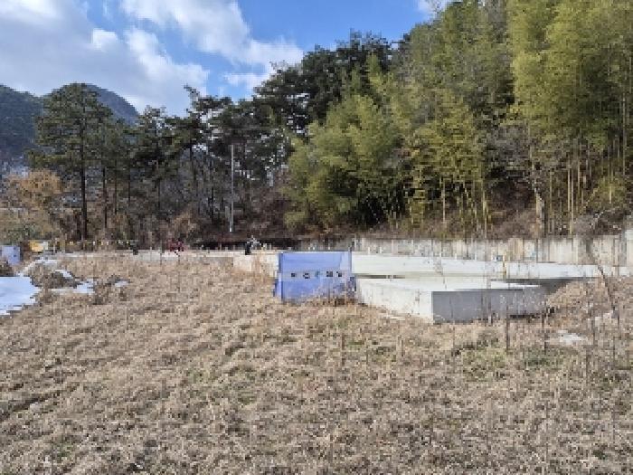 전라남도 담양군 금성면 대성리 879-4 근린시설 경매 사진 7