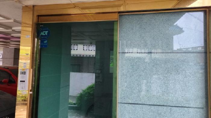 경상남도 양산시 중부동 241-1 에이스빌 2층201호 오피스텔 경매 사진 4