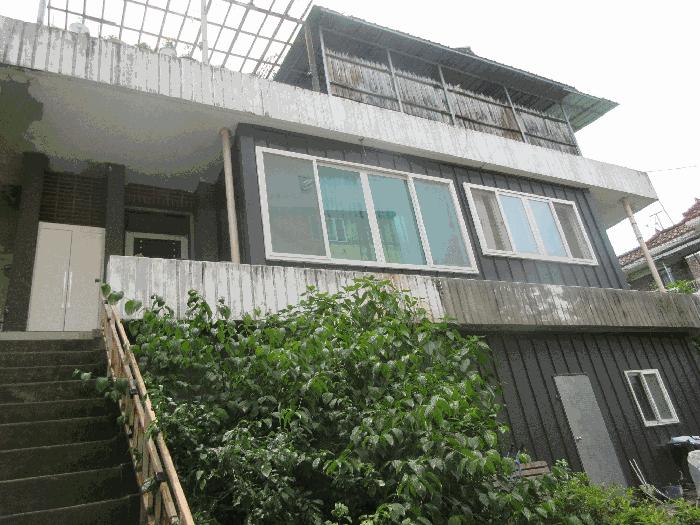 광주 남구 주택