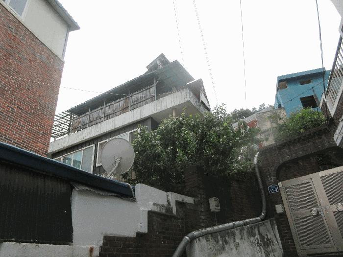 광주광역시 남구 사동 123-2 주택 경매 사진 2