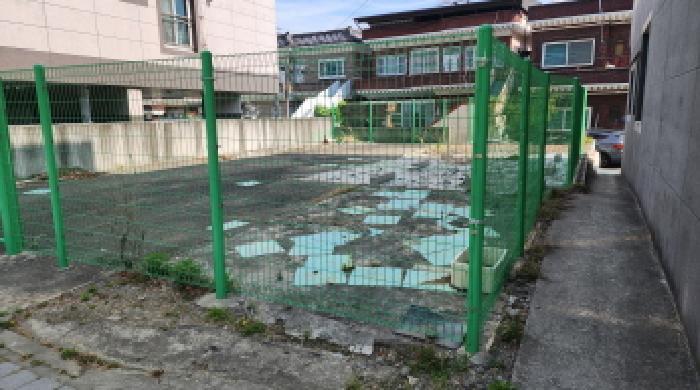 울산광역시 남구 무거동 1209-8 대지 경매 사진 6