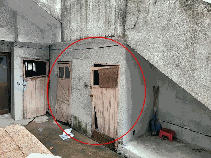 울산광역시 동구 일산동 462-8 주택 경매 사진 10