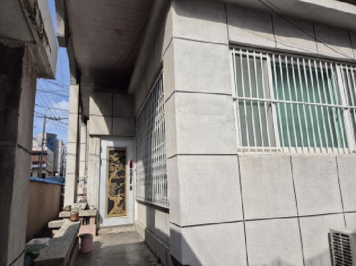 울산광역시 동구 일산동 462-8 주택 경매 사진 14