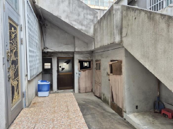 울산광역시 동구 일산동 462-8 주택 경매 사진 16