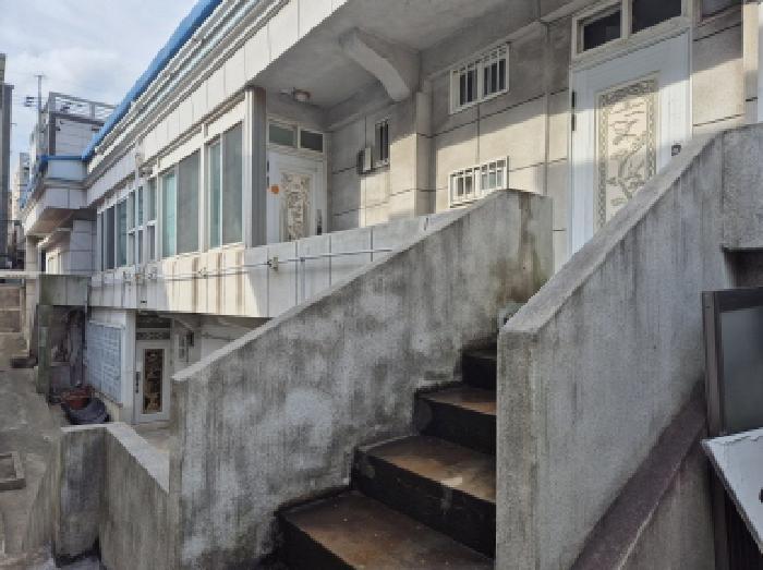 울산광역시 동구 일산동 462-8 주택 경매 사진 18