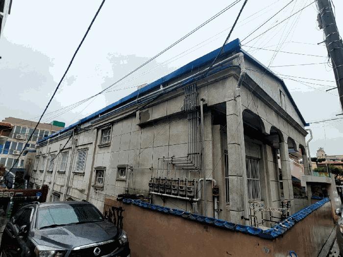 울산광역시 동구 일산동 462-8 주택 경매 사진 3