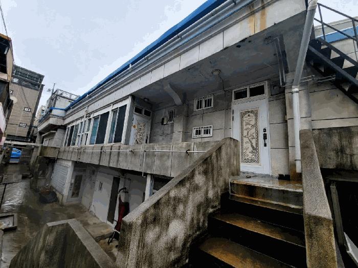 울산광역시 동구 일산동 462-8 주택 경매 사진 5