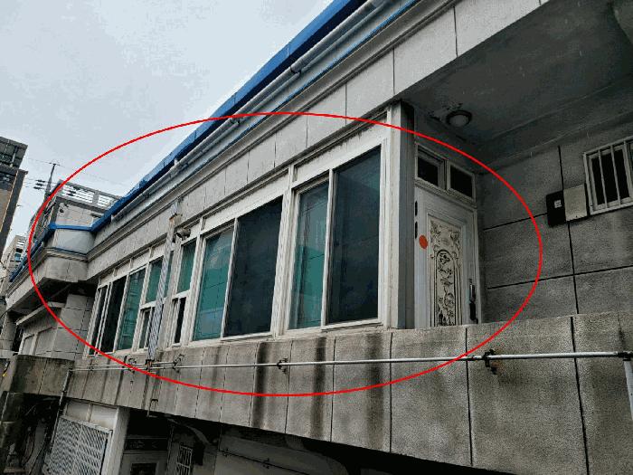 울산광역시 동구 일산동 462-8 주택 경매 사진 7