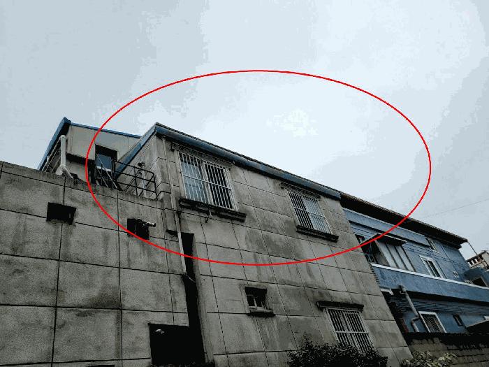 울산광역시 동구 일산동 462-8 주택 경매 사진 8