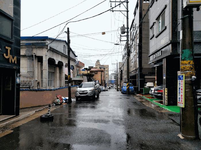 울산광역시 동구 일산동 462-8 주택 경매 사진 9
