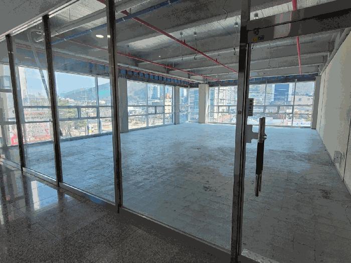 경상남도 양산시 동면 석산리 1477-7 3층305호 근린상가 경매 사진 3