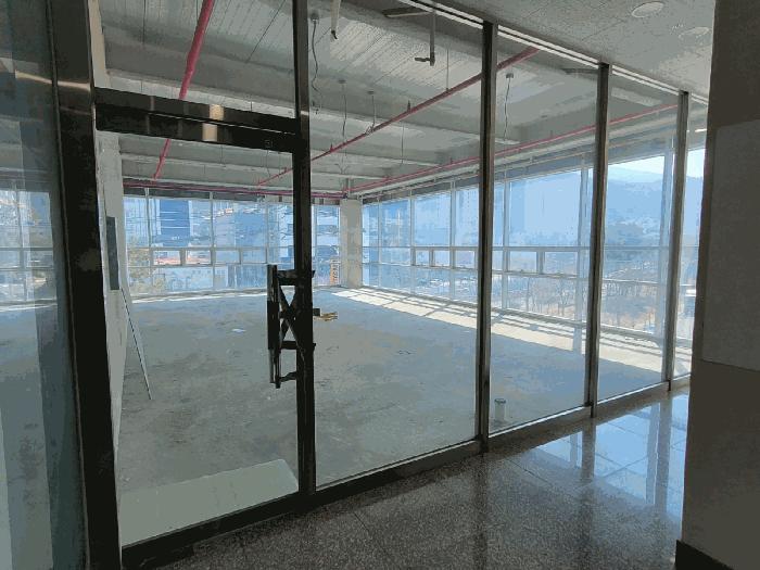 경상남도 양산시 동면 석산리 1477-7 3층306호 근린상가 경매 사진 10