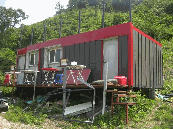 전라남도 담양군 대덕면 용대리 72 전 경매 사진 5