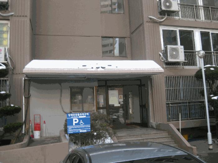 광주광역시 북구 북문대로201번길 10,102동 15층1505호구) 광주광역시 북구 동림동 26-1 아파트 경매 사진 2