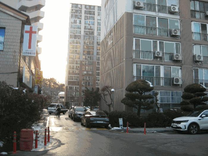 광주광역시 북구 북문대로201번길 10,102동 15층1505호구) 광주광역시 북구 동림동 26-1 아파트 경매 사진 5