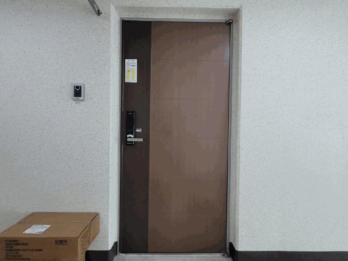 광주 광산구 오피스텔