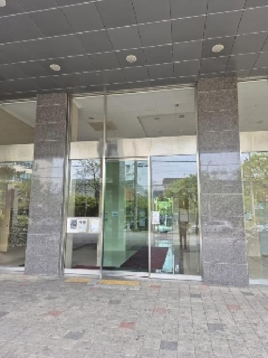 광주광역시 광산구 쌍암동 676-2 에이엠시티센트럴파크 11층1101호 오피스텔 경매 사진 7