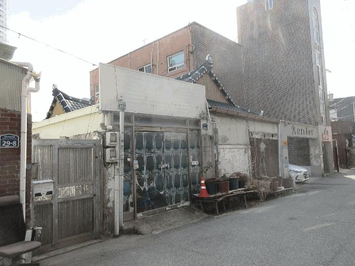광주광역시 동구 계림동 538-3 주택 경매 사진 4