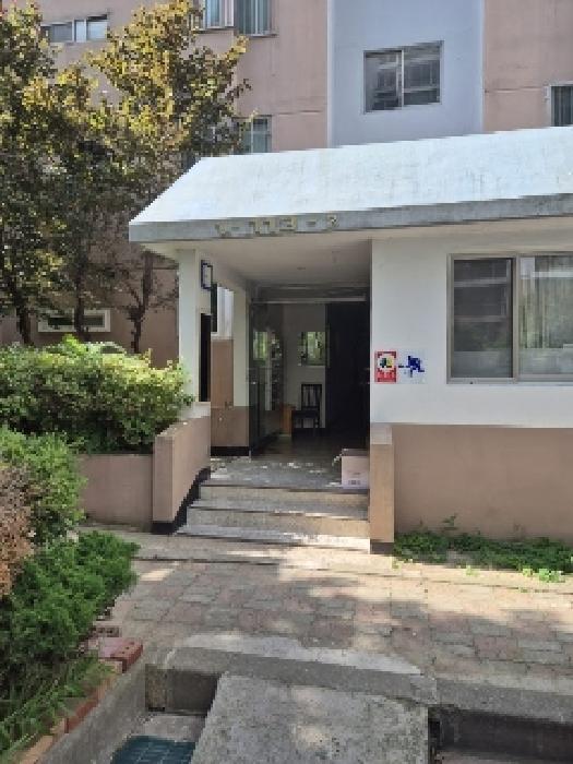 광주광역시 동구 산수동 568-1 두암타운 113동 6층601호 아파트 경매 사진 10