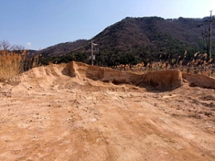 경상남도 김해시 대동면 주중리 558-3 답 경매 사진 10