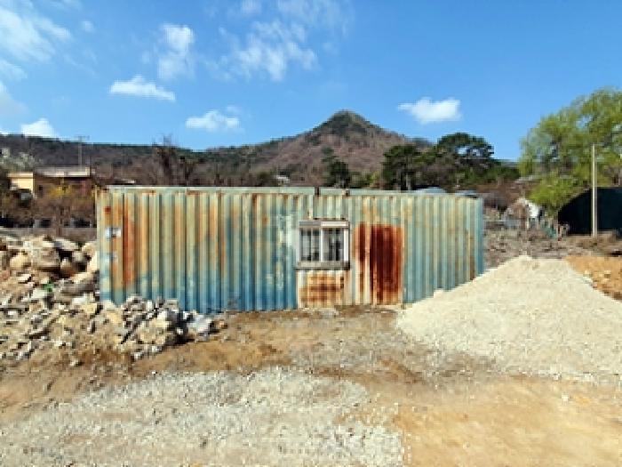 경상남도 김해시 대동면 주중리 558-3 답 경매 사진 9