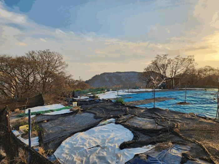 경상남도 창원시 진해구 전