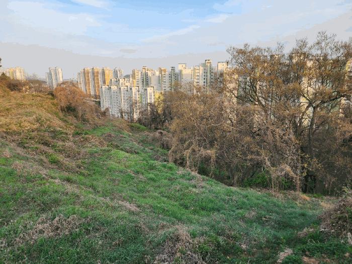 경상남도 창원시 진해구 안골동 126 전 경매 사진 2