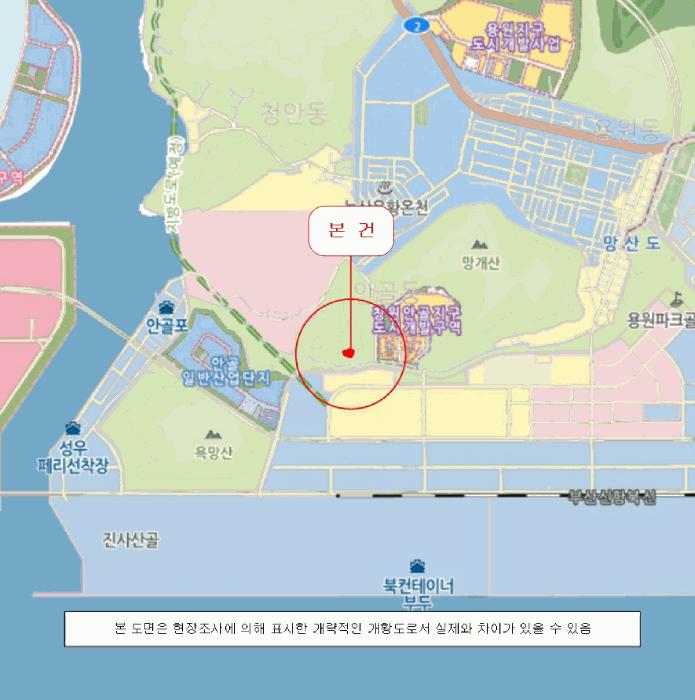 경상남도 창원시 진해구 안골동 126 전 경매 사진 7