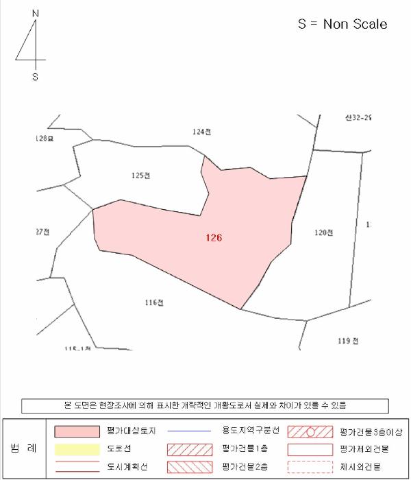 경상남도 창원시 진해구 안골동 126 전 경매 사진 8