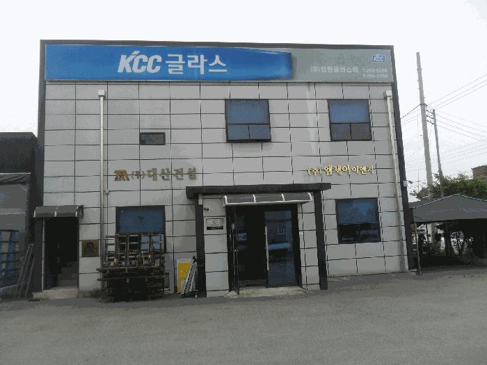 경상남도 창원시 의창구 대산면 제동리 615-2 공장 경매 사진 6