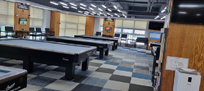 경상남도 창원시 의창구 대봉로26번길 4-5, 4층 401호 (봉림동,봉림동와이지빌딩)구) 경상남도 창원시 의창구 봉림동 712-1 근린상가 경매 사진 13