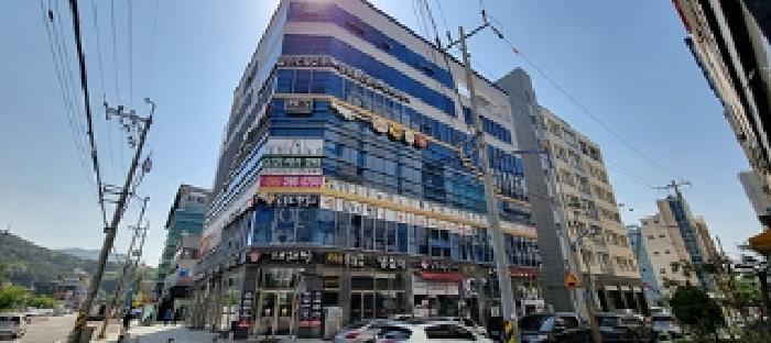 경상남도 창원시 의창구 대봉로26번길 4-5, 4층 401호 (봉림동,봉림동와이지빌딩)구) 경상남도 창원시 의창구 봉림동 712-1 근린상가 경매 사진 3
