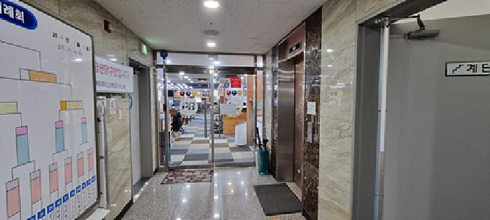 경상남도 창원시 의창구 대봉로26번길 4-5, 4층 401호 (봉림동,봉림동와이지빌딩)구) 경상남도 창원시 의창구 봉림동 712-1 근린상가 경매 사진 7