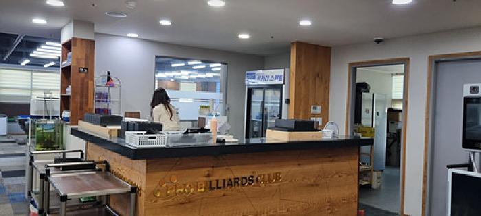 경상남도 창원시 의창구 대봉로26번길 4-5, 4층 401호 (봉림동,봉림동와이지빌딩)구) 경상남도 창원시 의창구 봉림동 712-1 근린상가 경매 사진 8