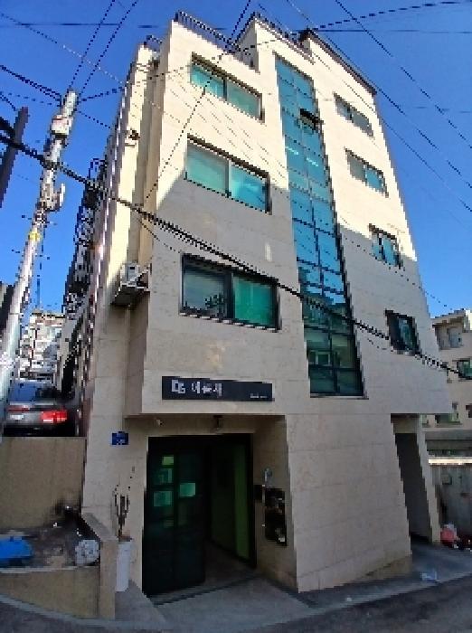 서울특별시 관악구 봉천동 649-22 1층102호 다세대(빌라) 경매 사진 6