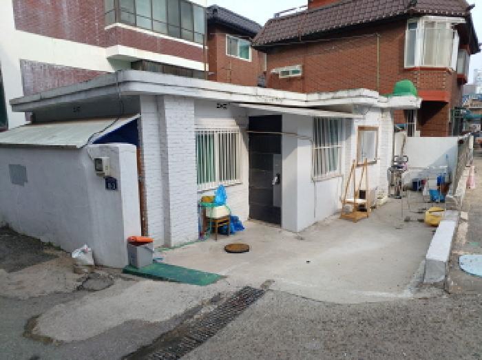 경기도 부천시 소사구 심곡본동 744-38 주택 경매 사진 7