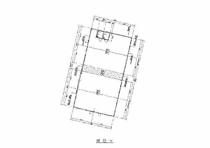 경기도 김포시 대곶면 율생리 324-86 공장 경매 사진 27
