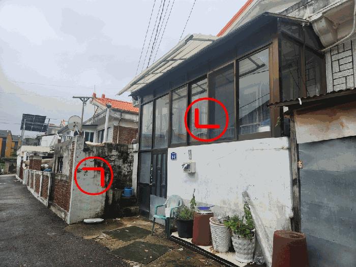 경기도 김포시 월곶면 고막리 442-10 주택 경매 사진 5