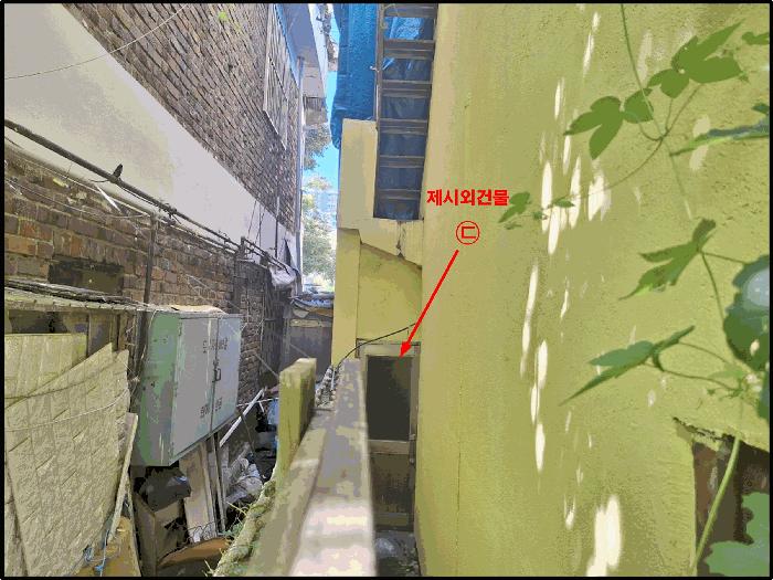 경기도 부천시 원미구 역곡동 52-11 역곡동어린이집 노유자시설 경매 사진 4