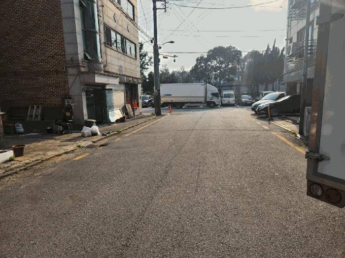 경기도 안산시 상록구 사동 1482-1 다림빌라 4층401호 다세대(빌라) 경매 사진 6