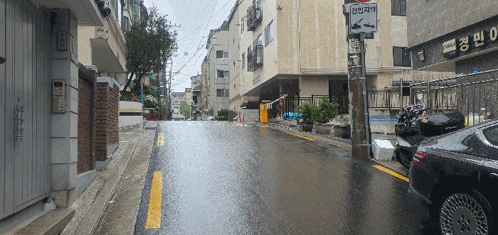 서울특별시 강서구 화곡동 774-16 글로리아하우스 제6층 제604호 다세대(빌라) 경매 사진 3