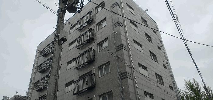 서울특별시 강서구 화곡동 774-16 글로리아하우스 제6층 제604호 다세대(빌라) 경매 사진 4