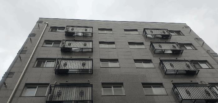 서울특별시 강서구 화곡동 774-16 글로리아하우스 제6층 제604호 다세대(빌라) 경매 사진 5