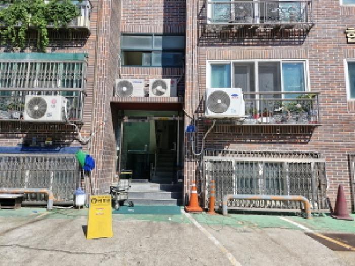 경기도 안산시 상록구 부곡동 725 한라하이츠빌라 가동 3층302호 다세대(빌라) 경매 사진 6