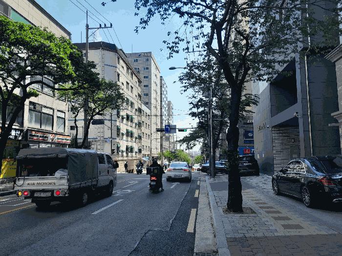 서울특별시 강서구 화곡동 918-1 아줄리움 제12층 제1203호 오피스텔 경매 사진 1