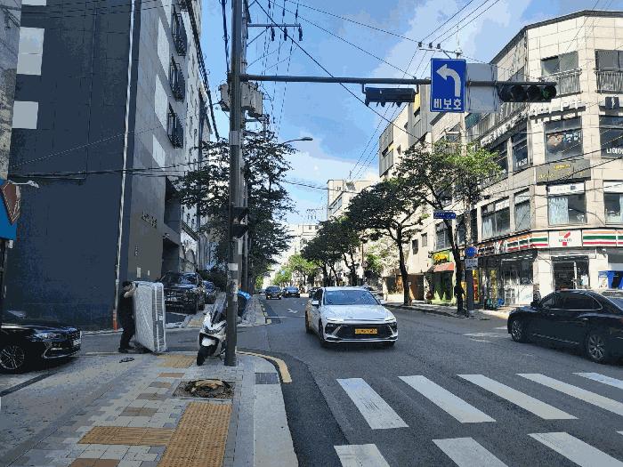 서울특별시 강서구 화곡동 918-1 아줄리움 제12층 제1203호 오피스텔 경매 사진 2
