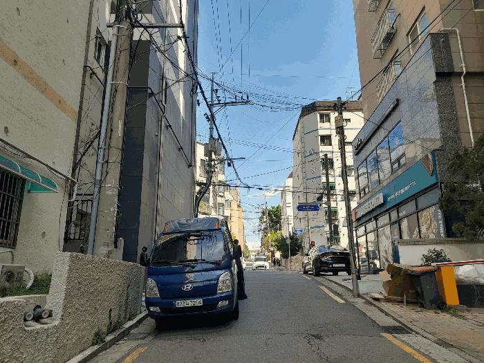 서울특별시 강서구 화곡동 918-1 아줄리움 제12층 제1203호 오피스텔 경매 사진 7