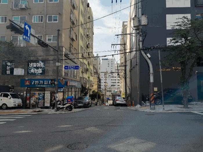 서울특별시 강서구 화곡동 918-1 아줄리움 제12층 제1203호 오피스텔 경매 사진 8