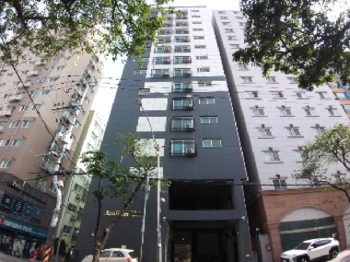 서울특별시 강서구 화곡동 918-1 아줄리움 제12층 제1203호 오피스텔 경매 사진 9